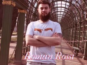 Roman_Rossi