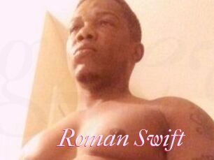 Roman_Swift