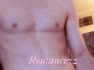 Romance32