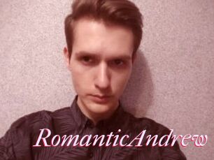 RomanticAndrew