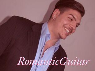RomanticGuitar