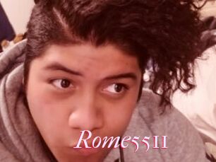 Rome5511
