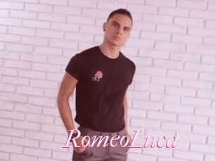 RomeoLuca