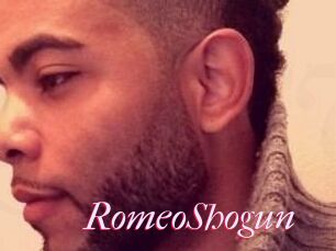 Romeo_Shogun