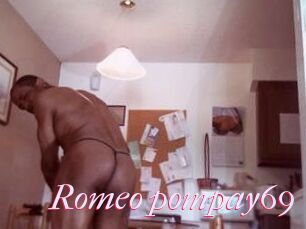 Romeo_pompay69