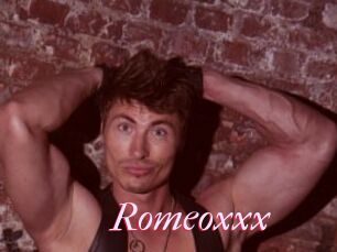 Romeo_xxx