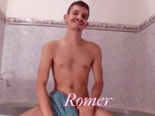 Romer