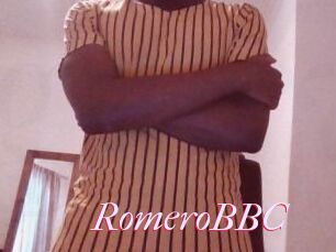 RomeroBBC