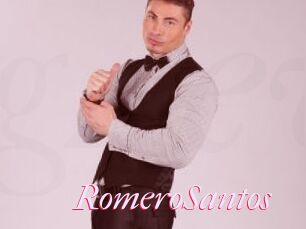 RomeroSantos