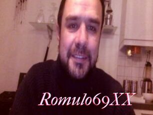 Romulo69XX