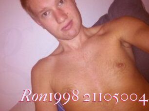 Ron1998