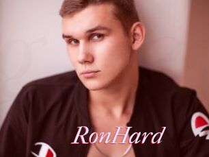 RonHard