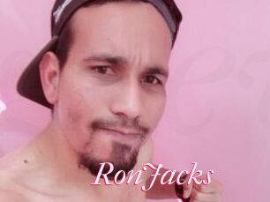 RonJacks