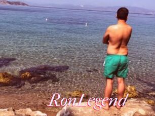 RonLegend
