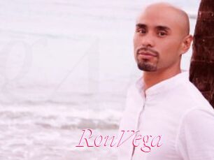 RonVega