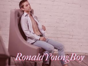 RonaldYoungBoy