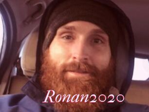 Ronan2020