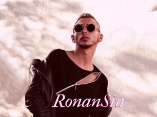 RonanSin