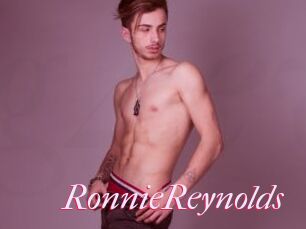 RonnieReynolds