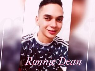 Ronnie_Dean