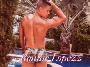 Ronnie_Lopezz