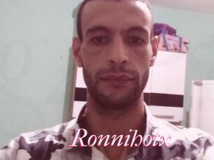 Ronnihotx