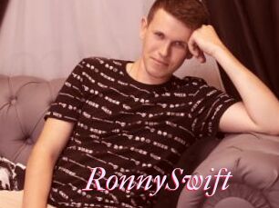 RonnySwift