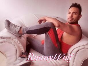 RonnyWolf