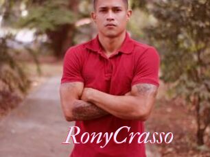 RonyCrasso