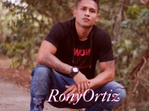 RonyOrtiz