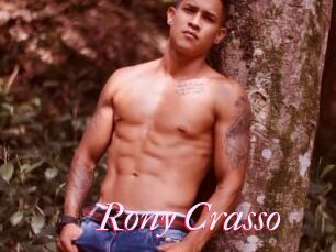 Rony_Crasso
