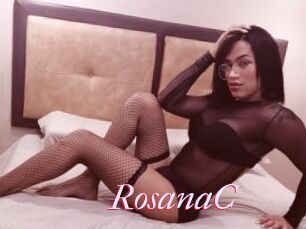 RosanaC
