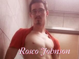 Rosco_Johnson