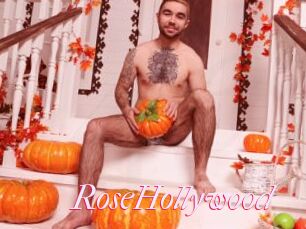 RoseHollywood