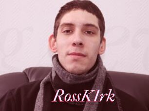 RossKIrk