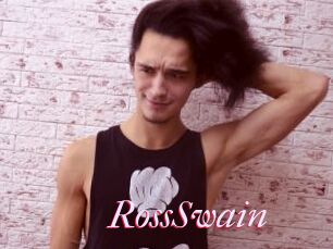 RossSwain