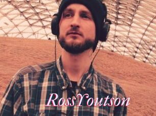 RossYoutson