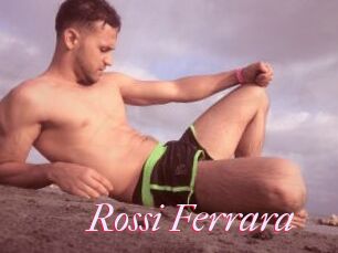 Rossi_Ferrara