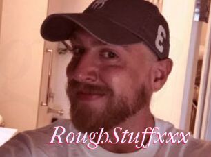 RoughStuffxxx