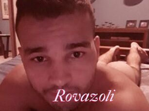 Rovazoli