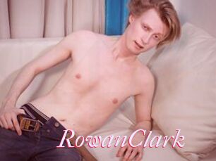 RowanClark