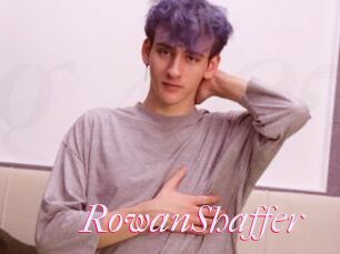 RowanShaffer