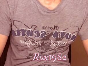 Rox1982