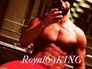 Royal69KING
