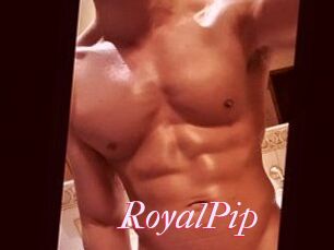 RoyalPip