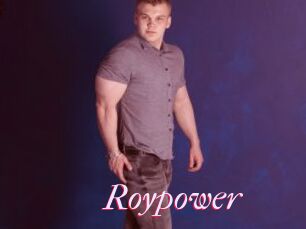 Roypower