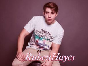 RubenHayes