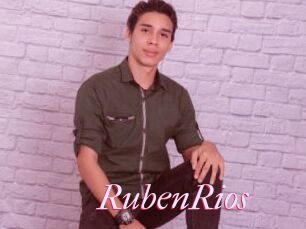 RubenRios