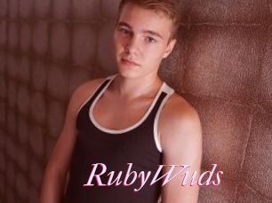 RubyWuds
