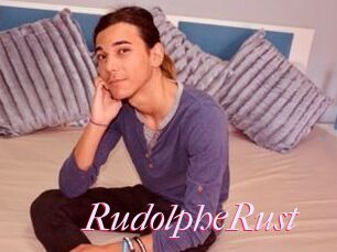 RudolpheRust